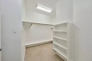 184 W Heritage Mill Cir, Tomball, TX 77375 - Photo 31