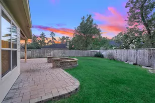 184 W Heritage Mill Cir, Tomball, TX 77375 - Photo 35