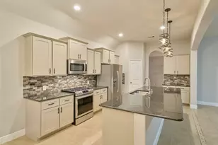 184 W Heritage Mill Cir, Tomball, TX 77375 - Photo 25