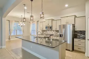 184 W Heritage Mill Cir, Tomball, TX 77375 - Photo 23