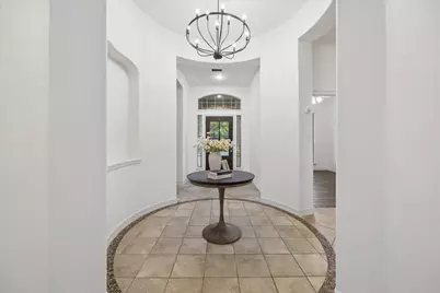 14815 Bronze Finch Drive, Cypress, TX 77433 - Photo 3