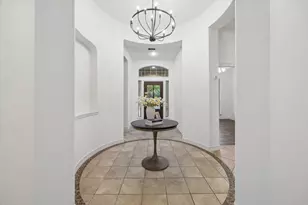 14815 Bronze Finch Dr, Cypress, TX 77433 - Photo 3