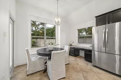 14815 Bronze Finch Drive, Cypress, TX 77433 - Photo 7