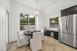 14815 Bronze Finch Dr, Cypress, TX 77433 - Photo 7