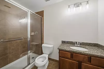 14815 Bronze Finch Drive, Cypress, TX 77433 - Photo 13