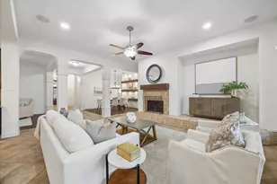 14815 Bronze Finch Dr, Cypress, TX 77433 - Photo 5