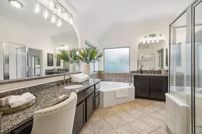 14815 Bronze Finch Drive, Cypress, TX 77433 - Photo 9