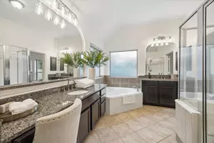 14815 Bronze Finch Dr, Cypress, TX 77433 - Photo 9