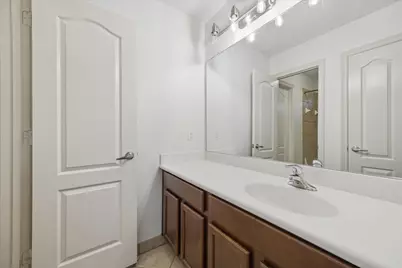 14815 Bronze Finch Drive, Cypress, TX 77433 - Photo 11