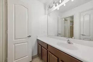 14815 Bronze Finch Dr, Cypress, TX 77433 - Photo 11