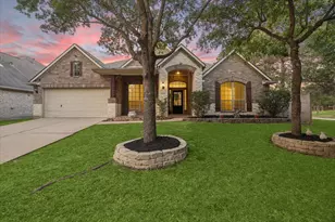 14815 Bronze Finch Dr, Cypress, TX 77433 - Photo 1