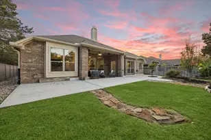 14815 Bronze Finch Dr, Cypress, TX 77433 - Photo 15