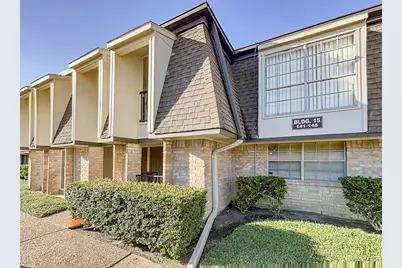 12633 Memorial Drive #145, Houston, TX 77024 - Photo 15