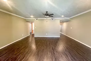 12633 Memorial Dr, Houston, TX 77024 - Photo 3