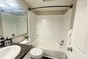 12633 Memorial Dr, Houston, TX 77024 - Photo 11