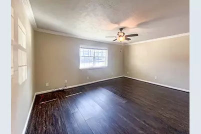 12633 Memorial Drive #145, Houston, TX 77024 - Photo 7