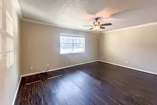 12633 Memorial Dr, Houston, TX 77024 - Photo 7