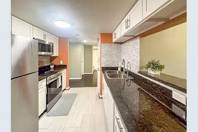 12633 Memorial Drive #145, Houston, TX 77024 - Photo 1
