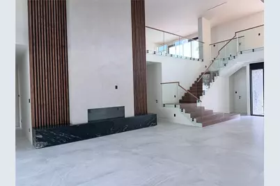 827 Bunker Hill Road, Houston, TX 77024 - Photo 7