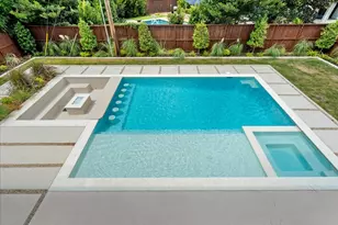 827 Bunker Hill Rd, Houston, TX 77024 - Photo 41