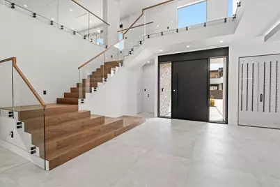827 Bunker Hill Road, Houston, TX 77024 - Photo 5