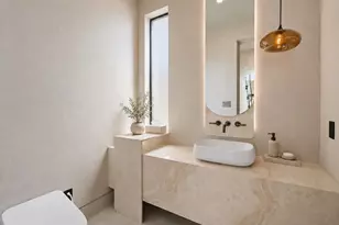 827 Bunker Hill Rd, Houston, TX 77024 - Photo 29