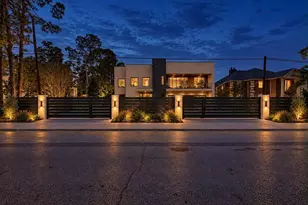 827 Bunker Hill Rd, Houston, TX 77024 - Photo 49