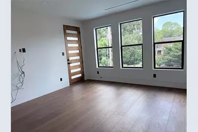 827 Bunker Hill Road, Houston, TX 77024 - Photo 29