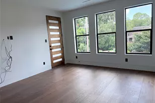 827 Bunker Hill Rd, Houston, TX 77024 - Photo 29