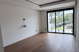 827 Bunker Hill Rd, Houston, TX 77024 - Photo 23