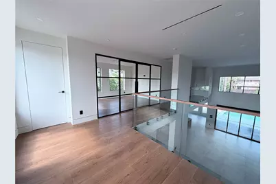 827 Bunker Hill Road, Houston, TX 77024 - Photo 19