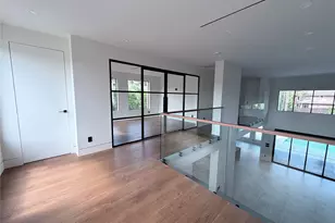 827 Bunker Hill Rd, Houston, TX 77024 - Photo 19