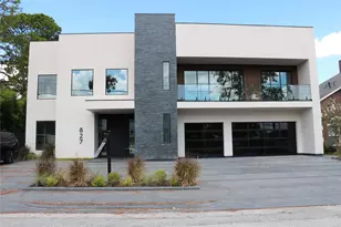827 Bunker Hill Rd, Houston, TX 77024 - Photo 1