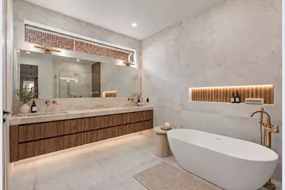 827 Bunker Hill Road, Houston, TX 77024 - Photo 23