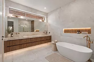 827 Bunker Hill Rd, Houston, TX 77024 - Photo 23