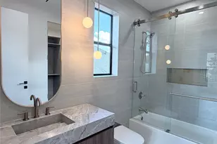827 Bunker Hill Rd, Houston, TX 77024 - Photo 27