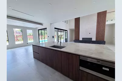 827 Bunker Hill Road, Houston, TX 77024 - Photo 5