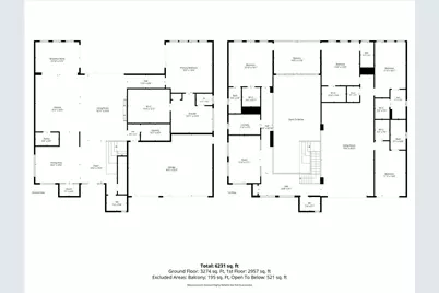 827 Bunker Hill Road, Houston, TX 77024 - Photo 49