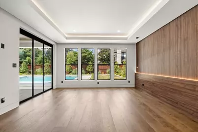 827 Bunker Hill Road, Houston, TX 77024 - Photo 21