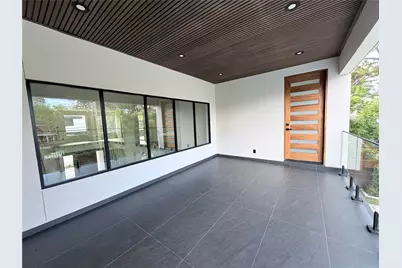 827 Bunker Hill Road, Houston, TX 77024 - Photo 35