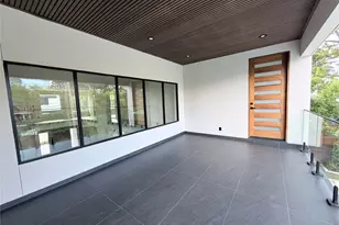 827 Bunker Hill Rd, Houston, TX 77024 - Photo 35