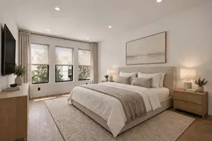 827 Bunker Hill Rd, Houston, TX 77024 - Photo 39