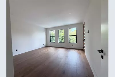 827 Bunker Hill Road, Houston, TX 77024 - Photo 31