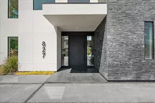 827 Bunker Hill Rd, Houston, TX 77024 - Photo 3