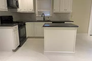 4910 Wharton Dr, Galveston, TX 77551 - Photo 13