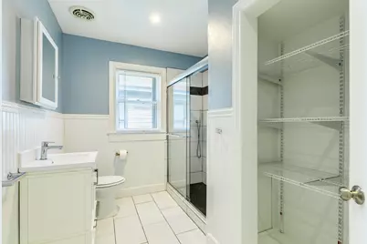 4910 Wharton Drive, Galveston, TX 77551 - Photo 19