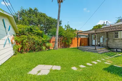 4910 Wharton Drive, Galveston, TX 77551 - Photo 25