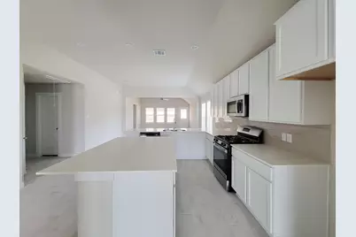 902 Cold Snow Drive, Houston, TX 77090 - Photo 7