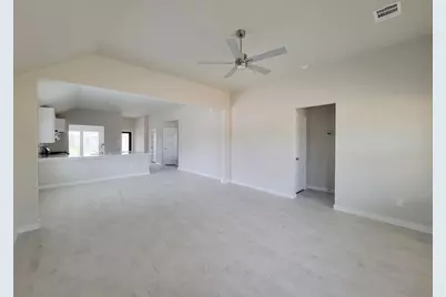 902 Cold Snow Drive, Houston, TX 77090 - Photo 29