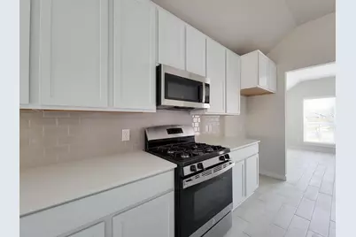 902 Cold Snow Drive, Houston, TX 77090 - Photo 11
